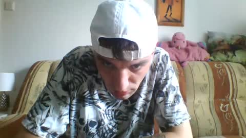 Bongoman online show from July 2026 03:38:01 PM