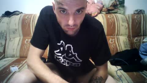 Bongoman online show from July 2026 08:40:02 PM