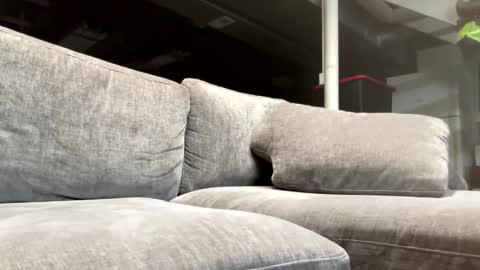 bongripingclitlicker online show from October 2025 02:22:02 AM