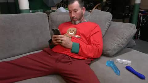 bongripingclitlicker online show from March 2026 03:25:02 AM