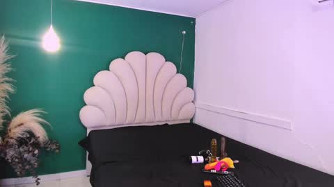 bonieklent online show from February 2025 12:51:01 AM