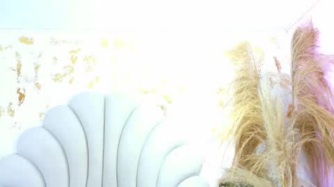 bonieklent online show from September 2025 03:09:02 AM