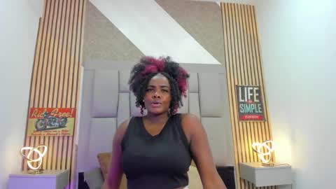 Snapshot of bonimiley chatting on February 2026 06:55:02 PM bony online show from February 2026 06:55:02 PM