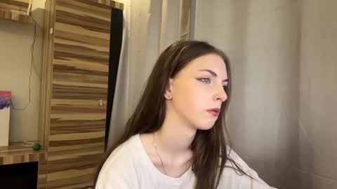 Bonita online show from June 2026 06:15:01 AM