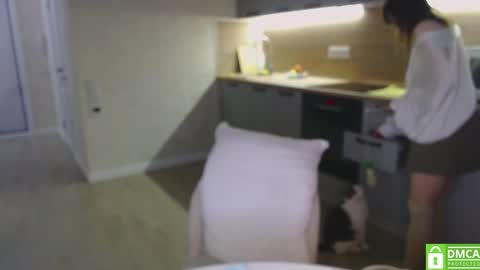 Snapshot of bonjourlabelle chatting on February 2025 07:10:02 PM Mary 3 live time content 18 online show from February 2025 07:10:02 PM