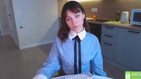 Snapshot of bonjourlabelle chatting on February 2025 12:05:02 PM Mary 3 live time content 18 online show from February 2025 12:05:02 PM