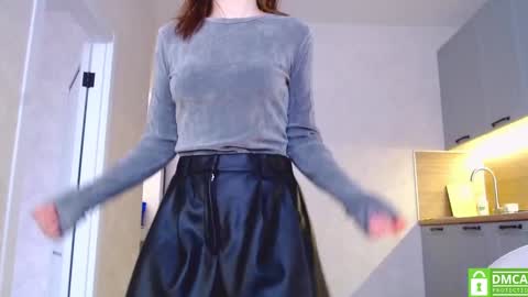 Snapshot of bonjourlabelle chatting on March 2025 09:44:01 AM Mary 3 live time content 18 online show from March 2025 09:44:01 AM