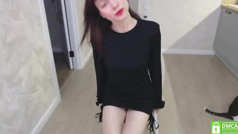 Snapshot of bonjourlabelle chatting on March 2025 08:38:02 PM Mary 3 live time content 18 online show from March 2025 08:38:02 PM