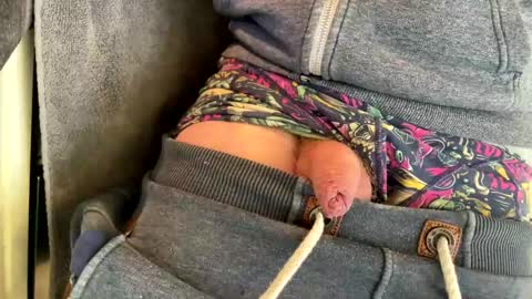 Bonkooooo online show from April 2026 04:12:02 PM