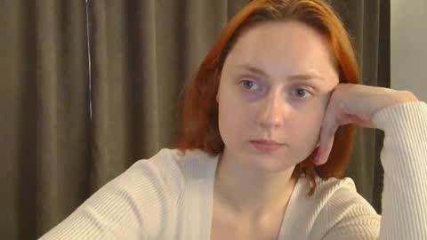 bonne_chance online show from March 2025 03:42:02 PM