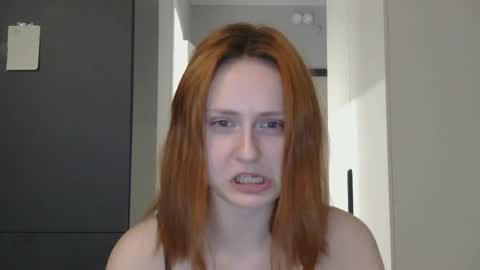 bonne_chance online show from March 2025 11:53:01 PM