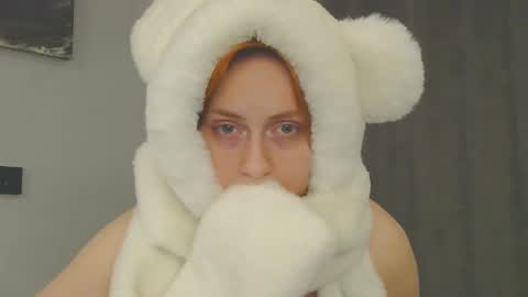 bonne_chance online show from March 2025 07:38:02 PM