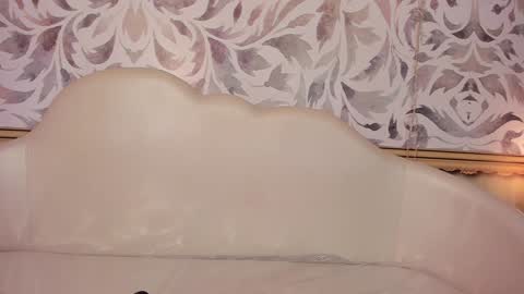 Snapshot of bonnie__milf chatting on January 2025 02:37:01 PM bonnie online show from January 2025 02:37:01 PM