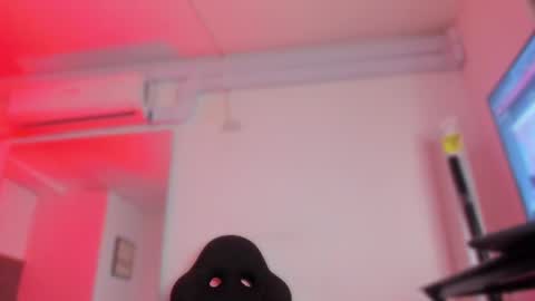 Snapshot of bonnie_an chatting on February 2026 11:22:01 AM Bonnie online show from February 2026 11:22:01 AM