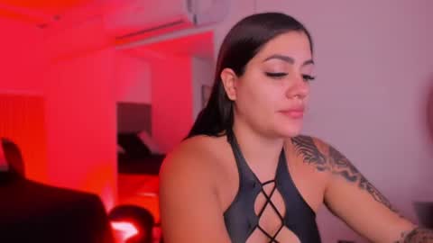 Snapshot of bonnie_an chatting on June 2026 11:15:01 AM Bonnie online show from June 2026 11:15:01 AM