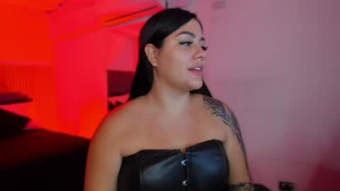 Snapshot of bonnie_an chatting on July 2026 11:17:02 AM Bonnie online show from July 2026 11:17:02 AM