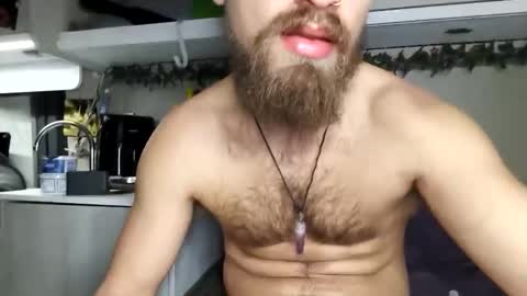 Bonnie and Clyde online show from October 2025 08:54:02 PM