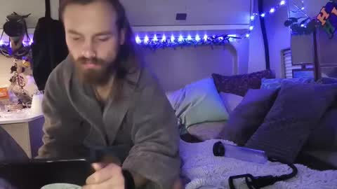 Bonnie and Clyde online show from November 2025 02:08:01 PM