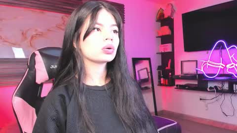 becky online show from January 2026 03:34:02 AM