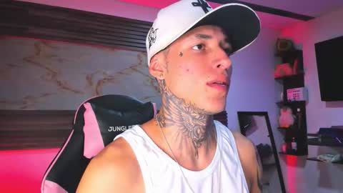 becky online show from March 2026 03:59:01 PM