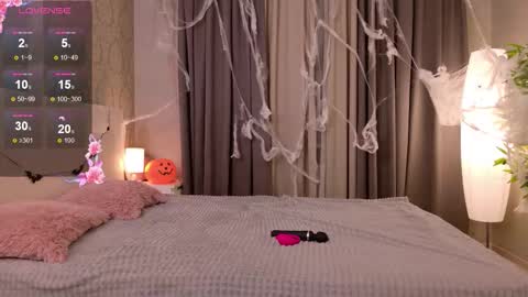 Snapshot of bonnie_claidxxx chatting on October 2025 09:39:02 PM bonnie online show from October 2025 09:39:02 PM