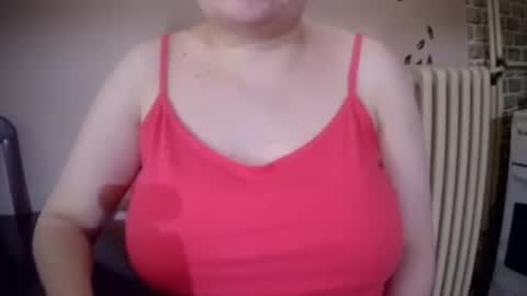 Bonnie online show from June 2026 04:35:01 PM