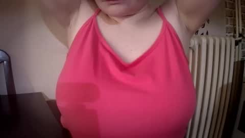 Bonnie online show from June 2026 05:35:02 PM