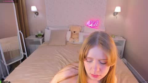 Bonnie online show from March 2026 12:06:01 AM