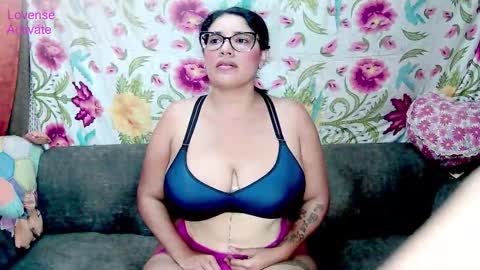 Britanly Brow y Wiz KhalBrian online show from February 2026 06:42:01 PM