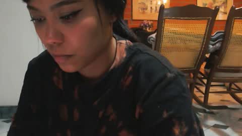 bonnieand_clyde22 online show from November 2025 09:08:01 PM