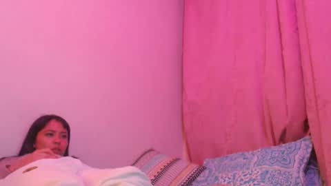 bonnieand_clyde22 online show from November 2025 02:44:02 AM