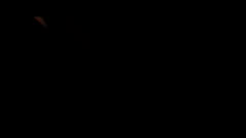 Snapshot of bonnieclydecams chatting on October 2025 02:39:02 PM BonnieClydeCams online show from October 2025 02:39:02 PM