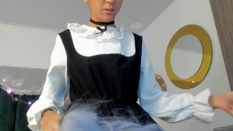   online show from December 2024 11:39:02 AM