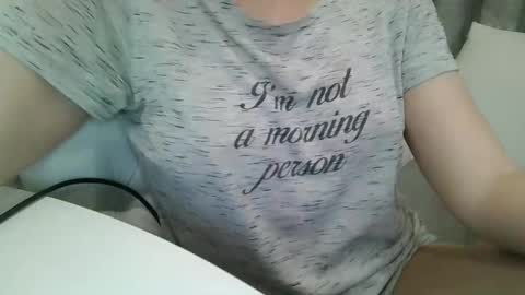 Snapshot of bonnieexcite chatting on February 2026 10:06:02 PM BonnieExcite online show from February 2026 10:06:02 PM