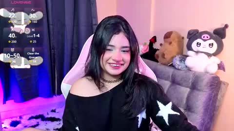 Karen online show from March 2026 05:44:01 AM