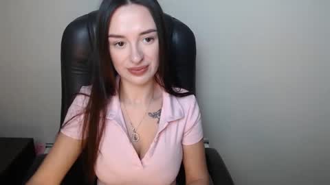 Bonnie online show from February 2026 10:27:02 AM