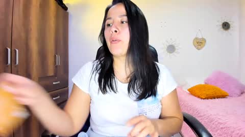 sofia  online show from December 2024 06:42:02 PM