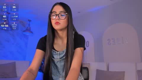 Bonny online show from February 2026 06:39:02 PM