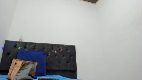 bony online show from January 2026 09:23:02 AM