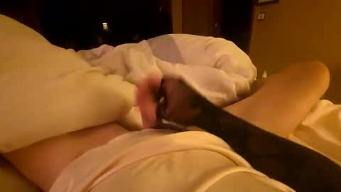 silky sissy sarah online show from November 2025 10:48:02 AM