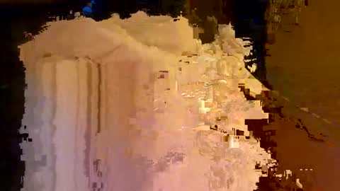 silky sissy sarah online show from June 2026 09:26:01 AM