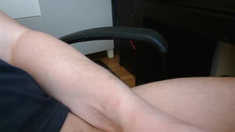 Snapshot of bonobooy chatting on January 2025 11:13:02 AM Bonobooy online show from January 2025 11:13:02 AM