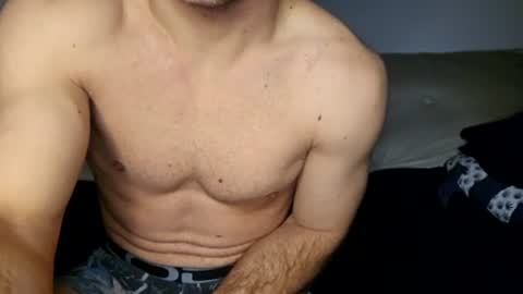 bonoxxx12 online show from August 2026 05:43:01 AM