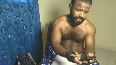 kevin hart online show from February 2026 06:15:02 PM