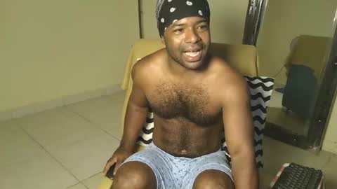 kevin hart online show from March 2026 03:16:02 PM