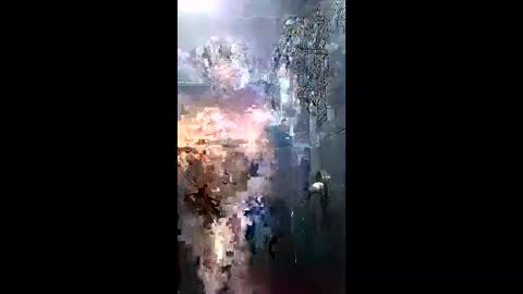 BonShot online show from March 2026 08:09:02 AM