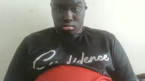 Mensah bonsu online show from May 2026 03:28:02 PM