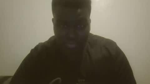 Mensah bonsu online show from May 2026 06:41:01 AM