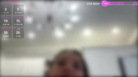 Bonya online show from March 2026 11:16:01 AM