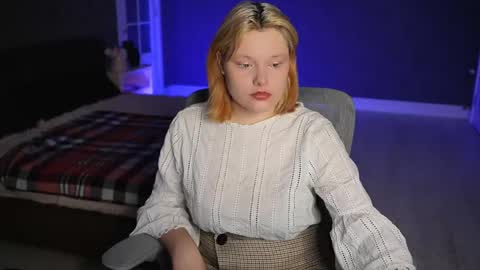 Bonya online show from May 2026 07:46:02 AM
